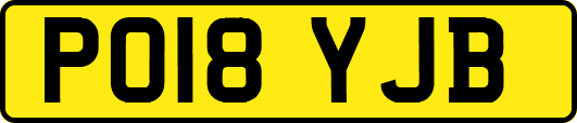 PO18YJB