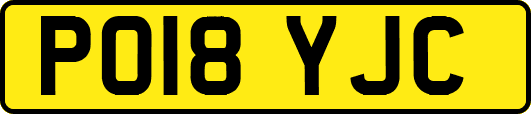 PO18YJC