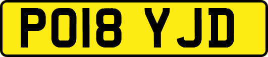 PO18YJD
