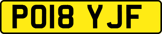 PO18YJF