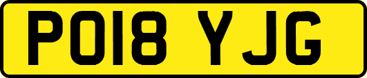 PO18YJG