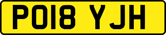 PO18YJH