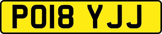 PO18YJJ