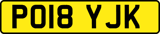 PO18YJK