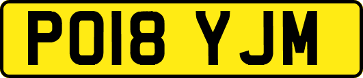 PO18YJM