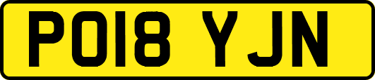 PO18YJN