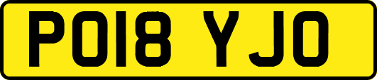 PO18YJO