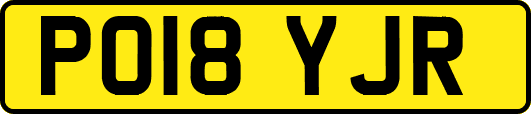 PO18YJR