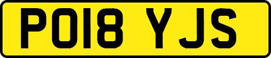PO18YJS
