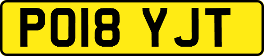 PO18YJT