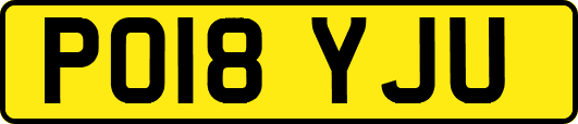 PO18YJU