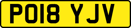 PO18YJV