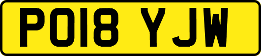 PO18YJW