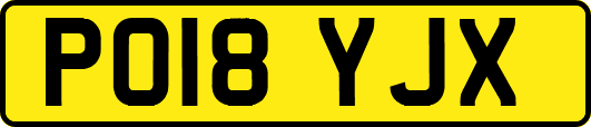 PO18YJX