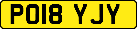 PO18YJY