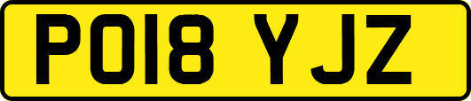 PO18YJZ