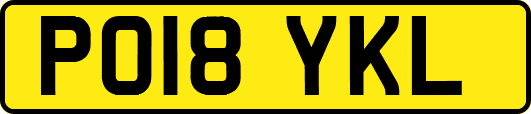 PO18YKL