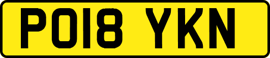 PO18YKN