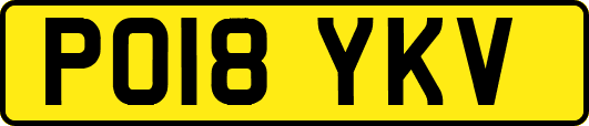 PO18YKV