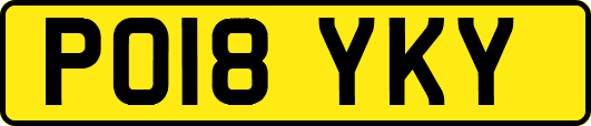 PO18YKY