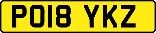 PO18YKZ