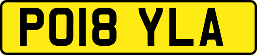 PO18YLA