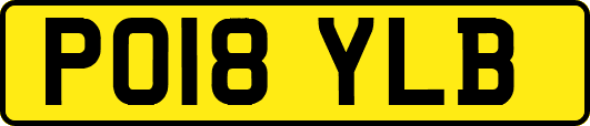 PO18YLB