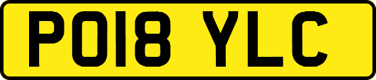 PO18YLC