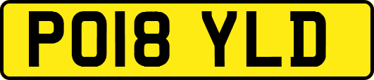 PO18YLD