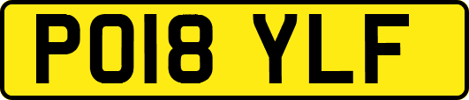 PO18YLF