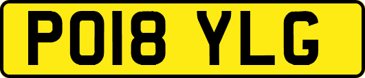 PO18YLG