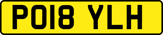 PO18YLH
