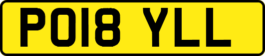 PO18YLL