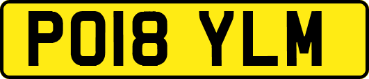 PO18YLM
