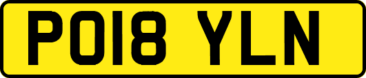 PO18YLN