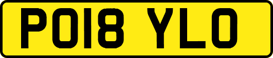 PO18YLO