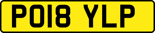 PO18YLP