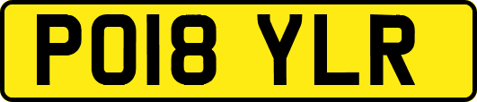 PO18YLR