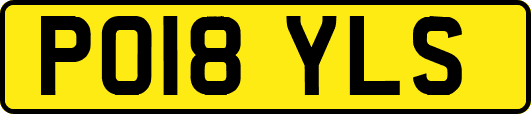 PO18YLS