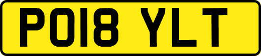 PO18YLT