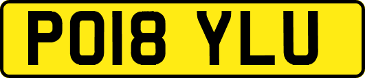 PO18YLU