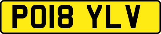 PO18YLV