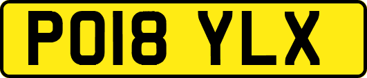 PO18YLX