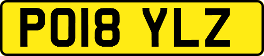 PO18YLZ