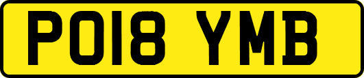 PO18YMB