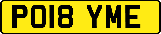 PO18YME