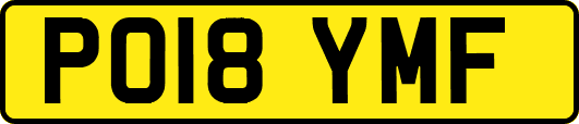 PO18YMF