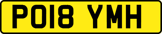 PO18YMH