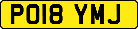PO18YMJ