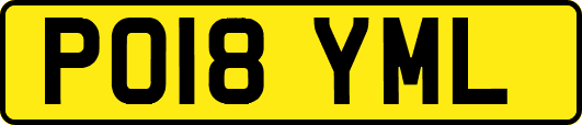 PO18YML